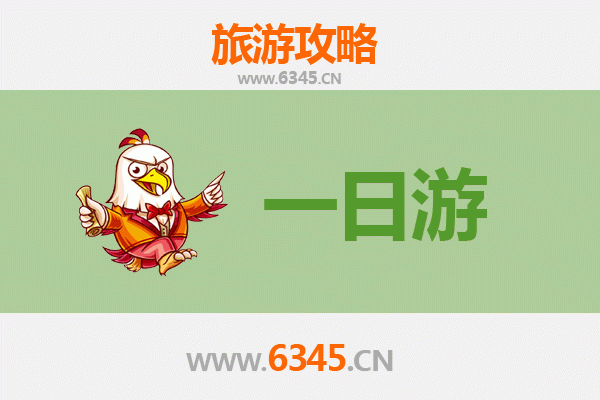 阿勒泰青河自驾一日游攻略：穿越秘境草原与河谷的绝美之旅