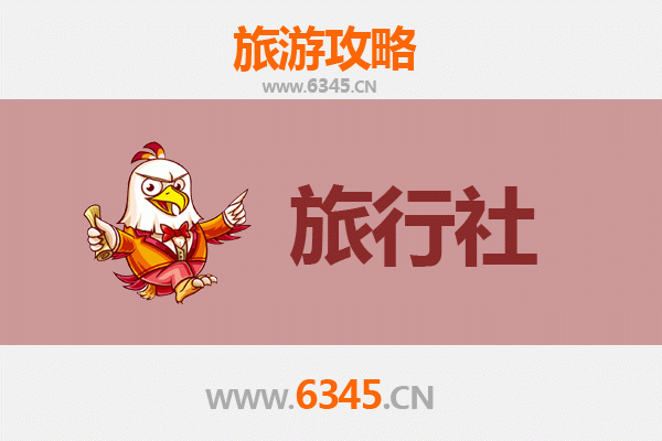 阿勒泰青河本地旅行社推荐：探索北疆秘境的贴心指南