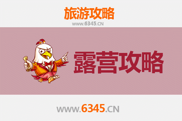 青河秘境露营指南：探寻阿勒泰边缘的星空与草原